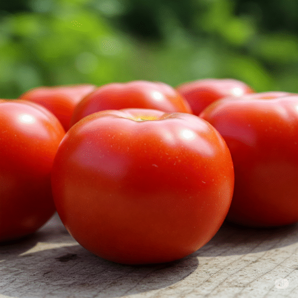Tomato