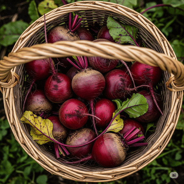 Beetroot