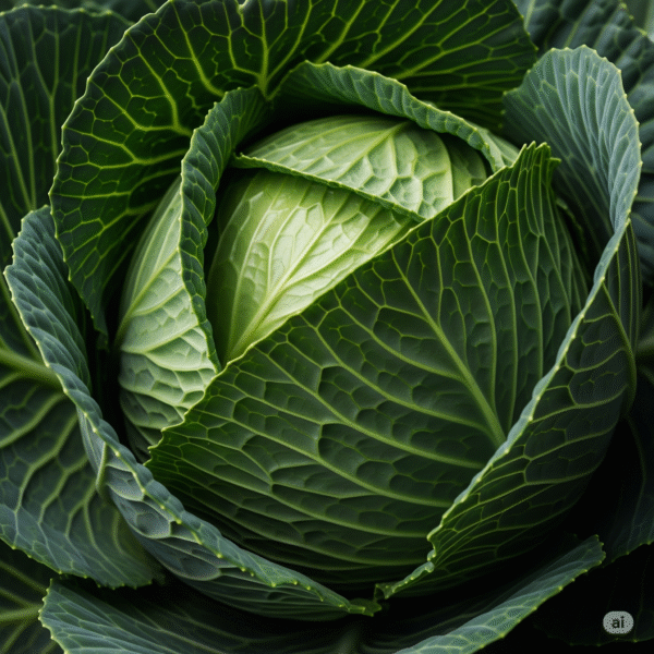 Cabbage