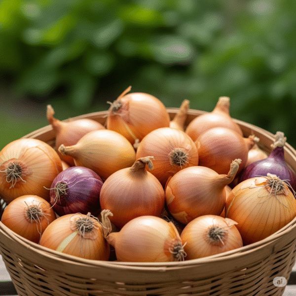Onion
