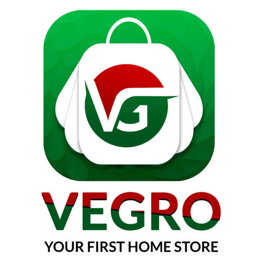 VeGro