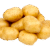 1 KG